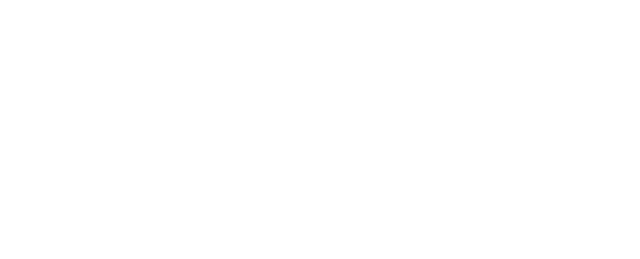 Auria Bags