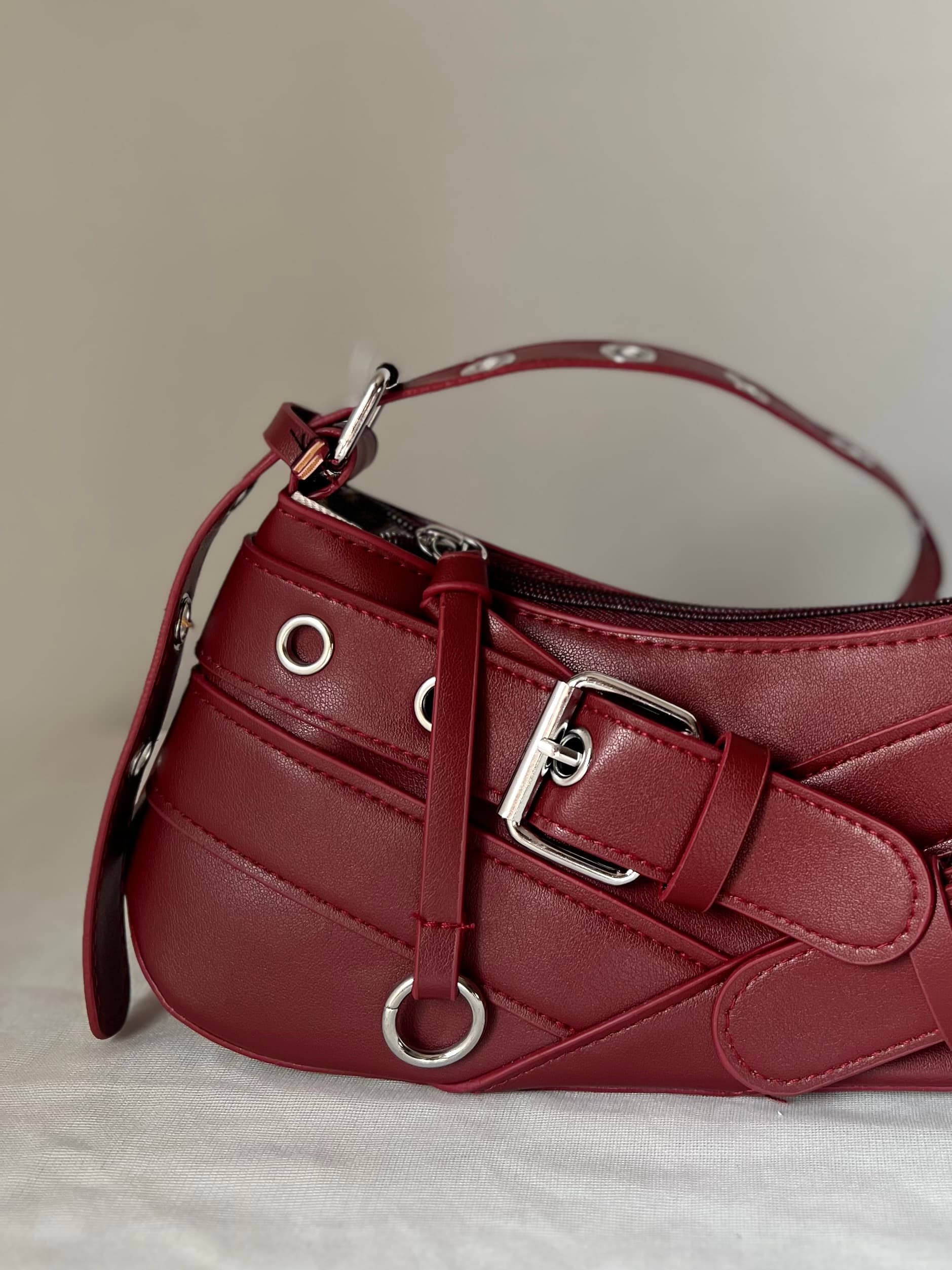 Estilo de vida Auria Bags